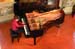 Conc_PF_270307 (1)